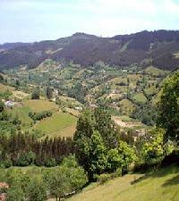 Las mejores ofertas de Casa Capión Candanal