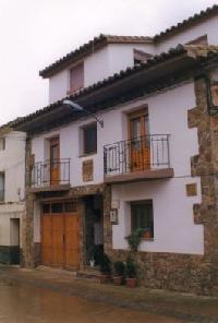 Las mejores ofertas de Casa Carmen Used 