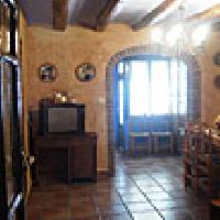 Las mejores ofertas de Casa Del Carpintero Vera De Moncayo 