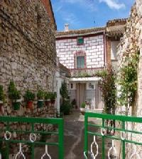 Las mejores ofertas de Casa Digna Las Cuerlas 