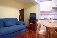 Las mejores ofertas de Casa Esther Amieva