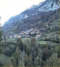 Las mejores ofertas de Casa Gelo PigÜeña