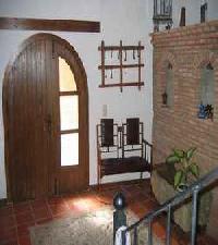 Las mejores ofertas de Casa Jara Azuara 