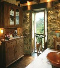 Las mejores ofertas de Casa La Manxeira Grandas De Salime