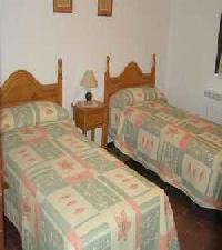 Las mejores ofertas de Casa La Paridera La puebla del AlBortón