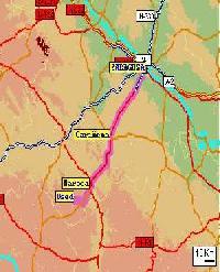 Las mejores ofertas de Casa La Pocha Used 