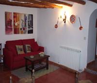 Las mejores ofertas de Casa Maitema Anento 