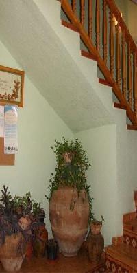 Las mejores ofertas de Casa Maribel Herrera De Los Navarros 