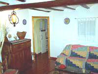 Las mejores ofertas de Casa Marta y José Fombuena 