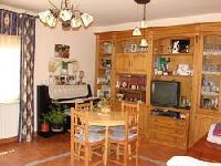 Las mejores ofertas de Casa Matilde Torralba De Los Frailes 