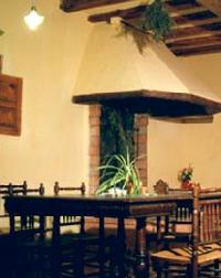 Las mejores ofertas de Casa Médicas Atea 