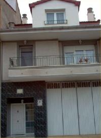 Las mejores ofertas de Casa Montse Used 