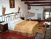 Las mejores ofertas de Casa Nicolas -Felisa Herrera De Los Navarros 