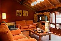 Las mejores ofertas de Casa Remigio Amieva