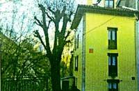 Las mejores ofertas de Casa San Antonio Cabrales