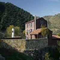 Las mejores ofertas de Casa Valle Del Río Piedra Carenas 