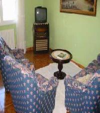 Las mejores ofertas de Casa  Gerónimo Les