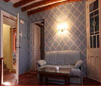 Las mejores ofertas de Casa  Periquillos Romanos 