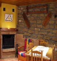 Las mejores ofertas de Corral de Bartolo Asín 