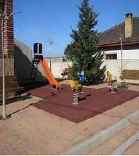 Las mejores ofertas de Diego Almochuel 