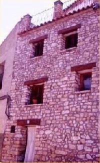 Las mejores ofertas de Elisa Fuendetodos 