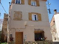 Las mejores ofertas de El Chordón Litago 