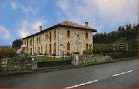 Las mejores ofertas de El Gobernador Oles