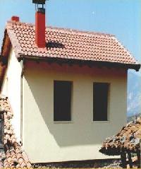 Las mejores ofertas de El Madreñeiro Belmonte De Miranda