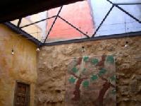 Las mejores ofertas de El Pintor Vera De Moncayo 