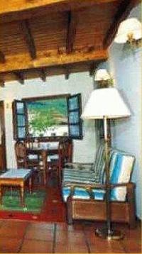 Las mejores ofertas de HOTEL EL RINCON DE BUSTIO Bustio