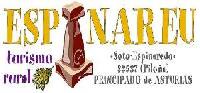 Las mejores ofertas de Espinaréu Espinaredo