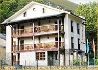 Las mejores ofertas de Tixileiro Ibias