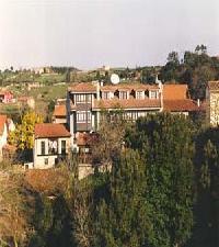 Las mejores ofertas de Jornu Pancar