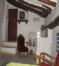 Las mejores ofertas de Las Trébedes Almonacid De La Cuba 