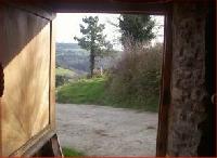 Las mejores ofertas de La Cabaña de Los Campos Miravalles