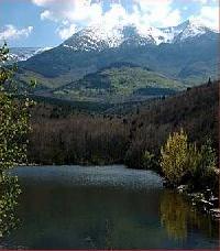 Las mejores ofertas de La Carrasca Lituénigo 