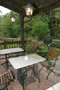 Las mejores ofertas de La Casa Del Corredor Besnes