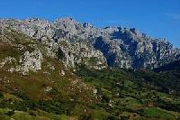 Las mejores ofertas de La Casona Amieva