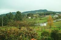 Las mejores ofertas de La Cerra Careñes