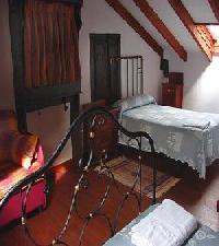 Las mejores ofertas de La Joguera Amieva