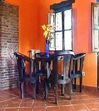 Las mejores ofertas de La Montaña Mágica Allande