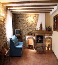 Las mejores ofertas de La Portaza Vera De Moncayo 