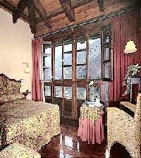 Las mejores ofertas de La Riba Amieva