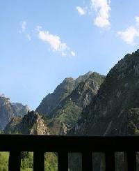 Las mejores ofertas de Les Vegues Amieva