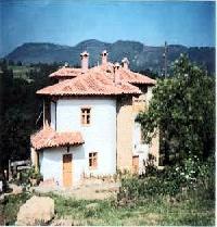 Las mejores ofertas de L'ayalga Posada Ecológica La Pandiellla