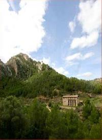 Las mejores ofertas de Mas de Ibáñez Volderrobres