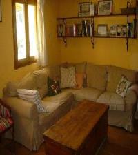 Las mejores ofertas de Mas de Pi Valderrobres