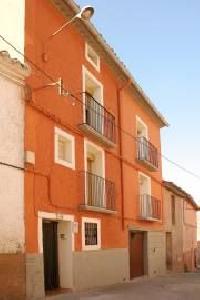 Las mejores ofertas de Miguel Embid Vera De Moncayo 