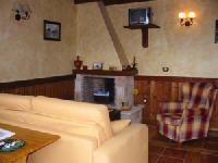 Las mejores ofertas de Naveces Castrillón