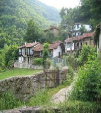 Las mejores ofertas de Níšcleo Valle -Zureda Lena